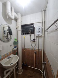 Blk 68 Geylang Bahru Ville (Kallang/Whampoa), HDB 3 Rooms #489752101